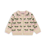 c408196f74ba9699441d23ceab2a6d7e