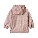 4c8ae62683f93bc23a38e64e7071962b