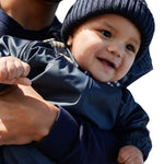 aa8413d0a5250b7159acebb4a8d0ff6b