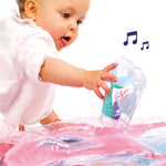 2c9cecbb3c6c59b8301b8d1a76db4811