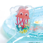 65e50afc079d23806a8e4da70fcb13cd