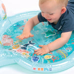 0e524d26056284e8d378e1123c29534b