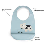 40539d21d05d03b7a18cf7fec3fdbf2c