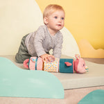 8bd2a252ccc2532f55dddeff34b8dc97