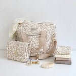 d2d7764915c21dd85dae8e41790c33c2