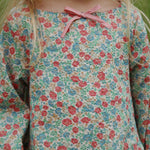 93884e778b292ce6687ee146f05c2d2d