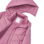 43e85f09711ba09ccde6d7a4254b55e4