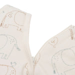 3eeccc246c112e62fcb47b9a300a577d