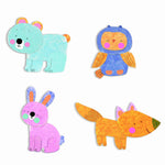 44778c1288efc5a10a2c03e9904abae9