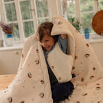 28a8427438a7de221a368cd8802065c9