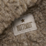 853a1efa7308dfbb22d88d47f8c9dc70