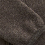 5fa0ce26ec77e2efc8ae45936e388a7b