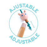 8db8f09aaedc4fdefd4dc9f8b312a892