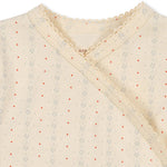 342b2c3fa19318e3d0750b0f0a662166