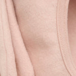 15b614acb9b4877bcc13b9207da0a680