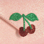 17e30858c3b1c37e8041a673e25e2408