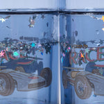 2456f45dde81b9c8bf863c362cd6c1ca