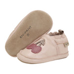 b588c9b392f2b09686b00607d5818f81