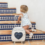 8d54fc43dd7326b4e10ab428e439d5f2