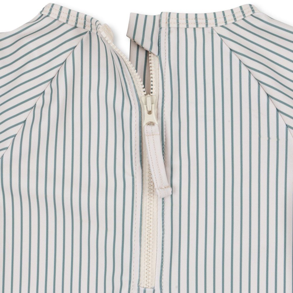 fd4a83db9ea5c310bea4006cb47d4772