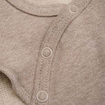 80040d246b63b6a2dddb2305123ecf53