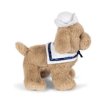 e07609d54b94da25f5e4dadf05fce4fe