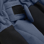 d00d7131bd3564cd9c40aebcff5c53f6