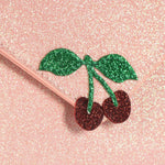 b12037b6cfc47196a689c3a679230952