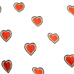 ec3665cc7ac9ea8fba8a45a208b08caa