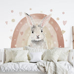 b8af8700ff84a8869d43cf13f2c1415c