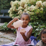 2ad83aef895c2a75b3548333dfa5018b