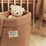 b926d09cdefbafcd3b3fa50d45a19749