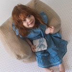 3c555fccea40c3c0dd0f64450752e253