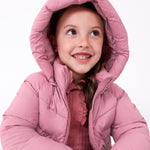 71b4fe98c90055c3435ba5b979d80ac4