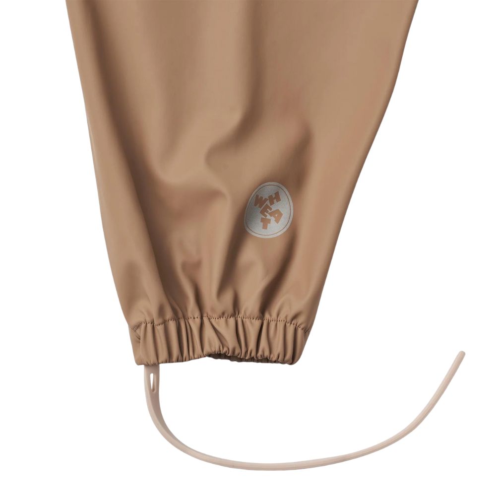 e6eb85d6fec9c7211757623c8963f01a