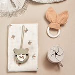 0c91509e04510e58db8e8fa9add7491e