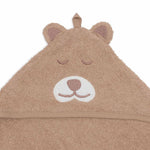 22510d61fa50e95227dba3eb14260d40