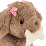 a279bd6233ba6f13e3fba0db63c6cda8