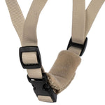 c28e67c2ffb1e6d133658fbc81630351