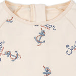 9e5a893c3e95f3c554897a72be826006