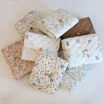 bd0cb3f70fb44e6d2568330d744f4de4