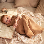 10ff80d37ba012cb9e2565fc77ac4ad9