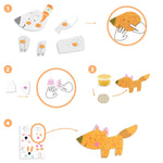 9a5ea9770a239e148a634a8c2acfaf36