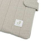 e4ba9adb98be757aa9cab585ff4461d2