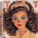 98338b97f2e2fb932efb9c14226cc4b4