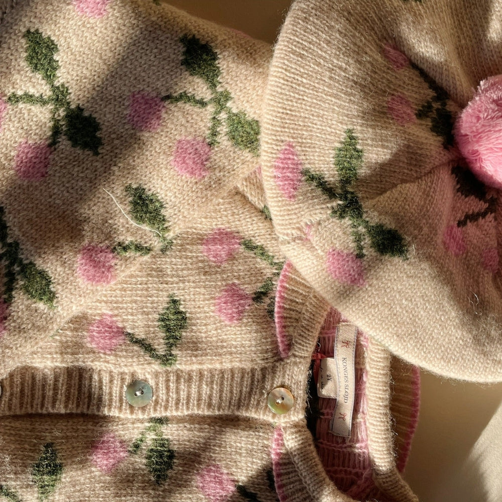 e54d5f520ee15919a872d20661fdef7a