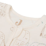 3f0f4d4930f186f6828ba22d7b7f6e41