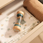 f0b450b557d9cdd2f6323637d5dcc8b4