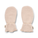 35631266af003516103bfde17e48ab3c