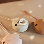 c3539e659a188dd7f1e9f5392f2254ee